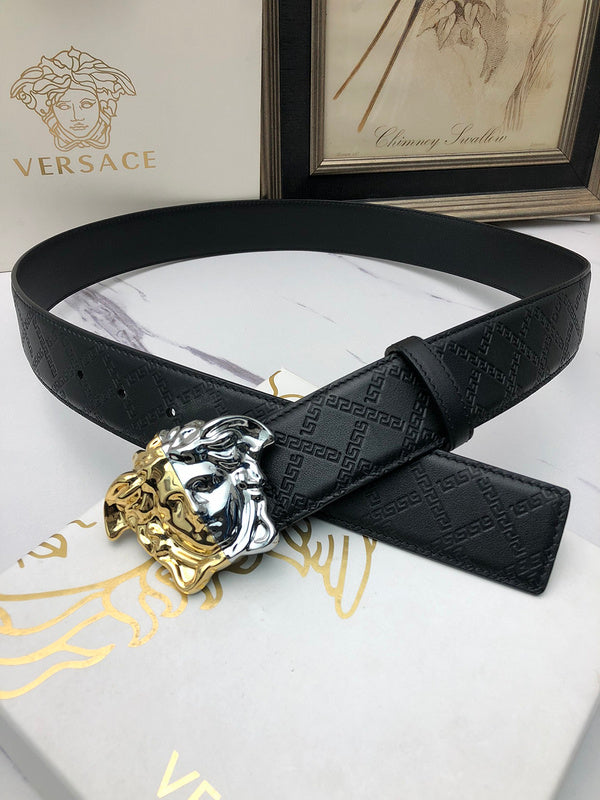Satchel Bags - VL Belts - 118