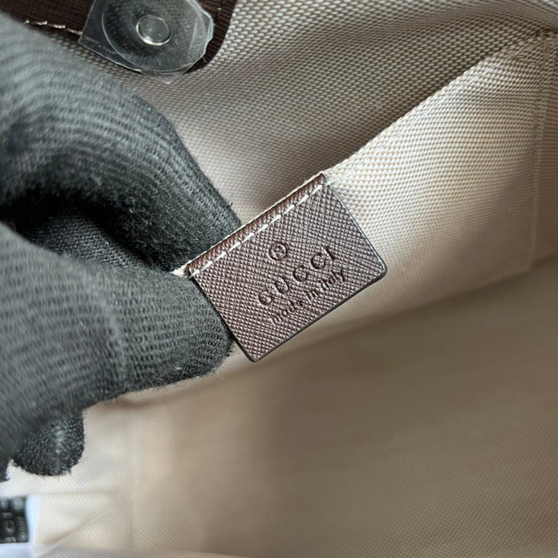 ELE - GG Bags - 1280