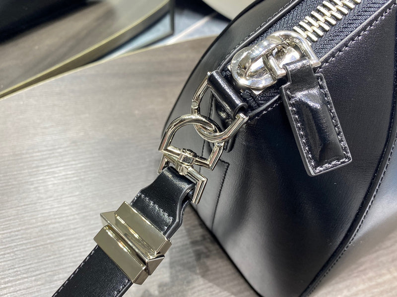 Glamy - GCY Bags - 259