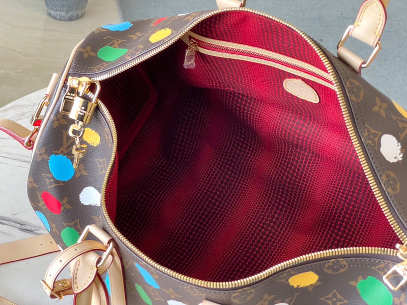 Satchel Bags - VL Bags - 4285