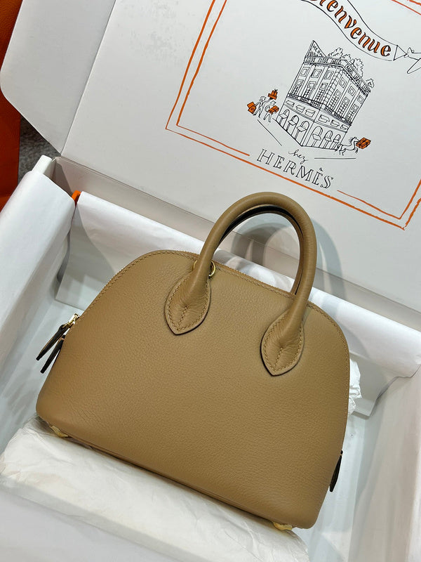 Glamy - HMS Bags - 642