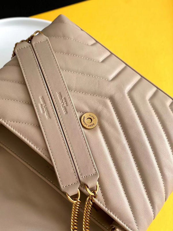 ELE - SLY Bags 309