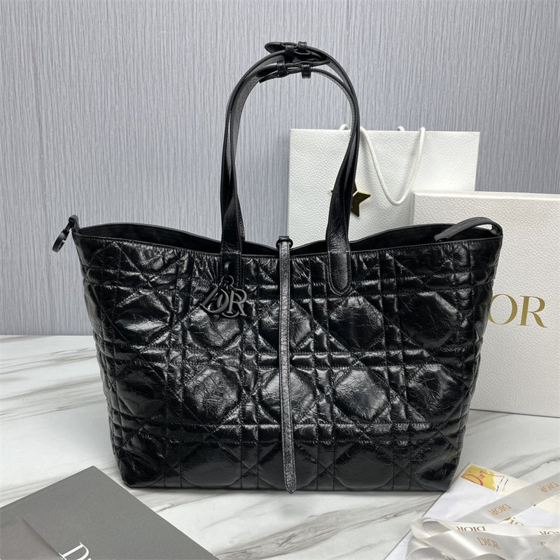 Glami- - DOR Bags - 081