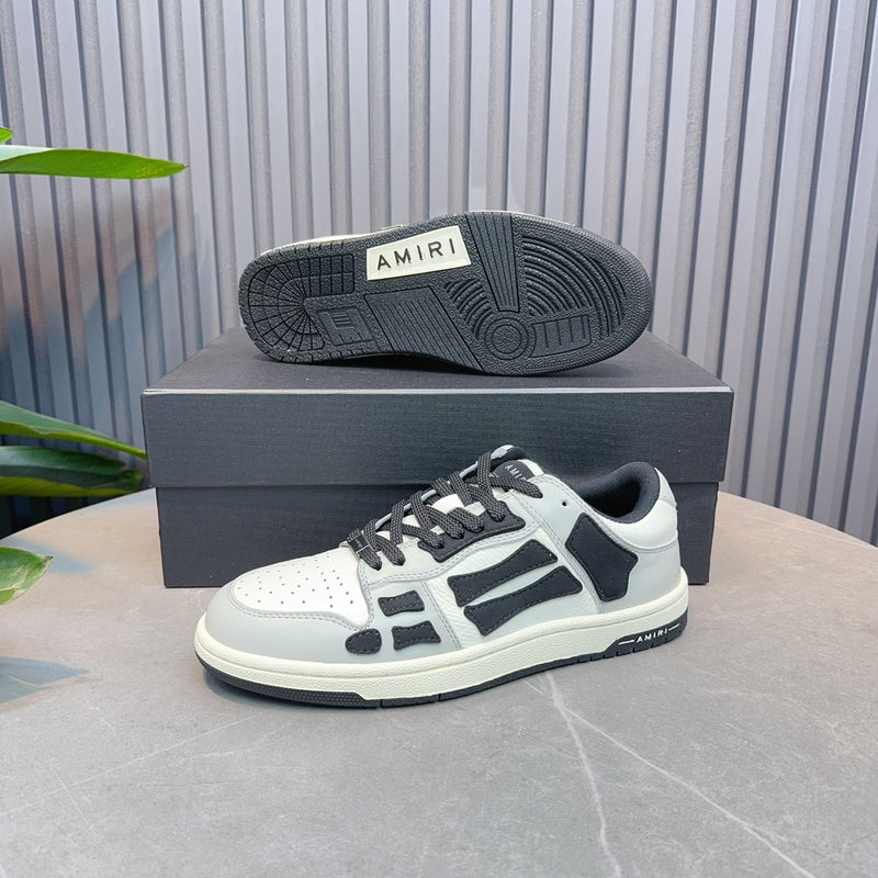 glami - AMIR Women Shoes - 232