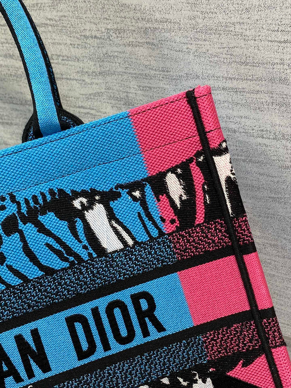 Glami - DOR Bags - 504