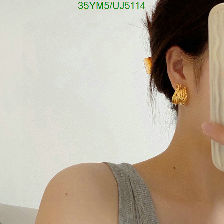 SAMC - COL Jewelry - 040