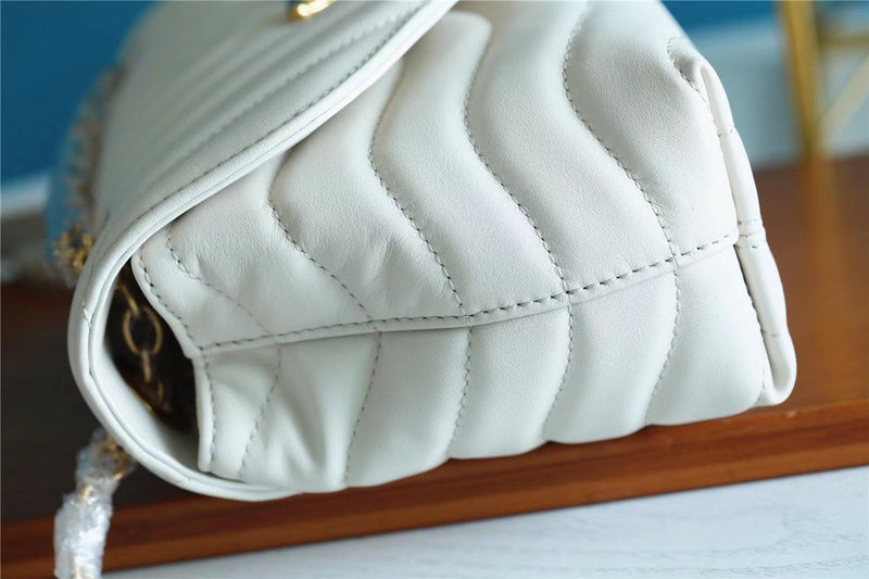 Glami-i LOV Lady Bags - 1262