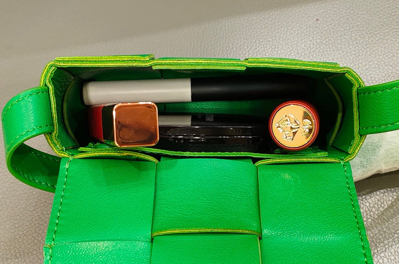 Glami- - BOV Bags - 368