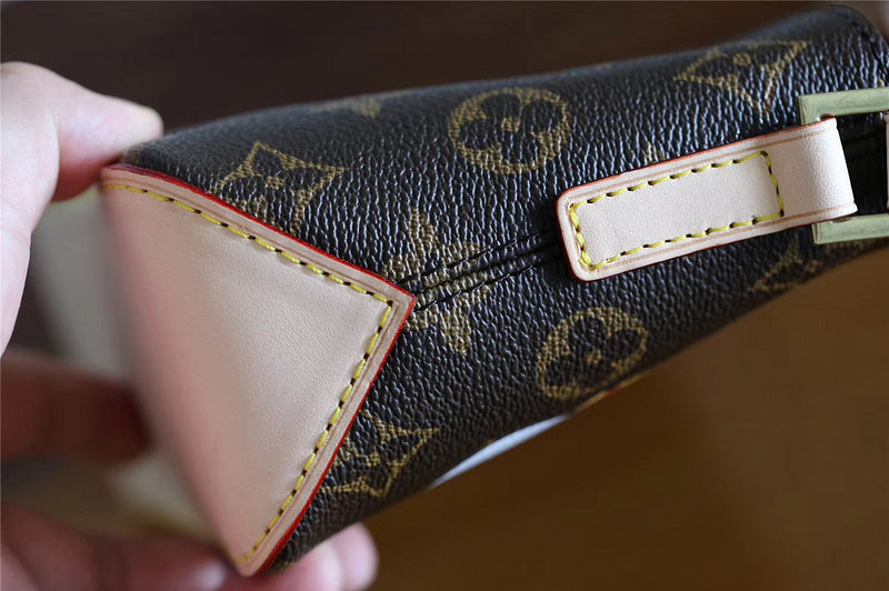 Satchel Bags - VL Bags - 7416
