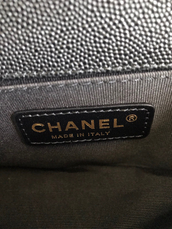 Satchel Bags - CHL Bags - 3476