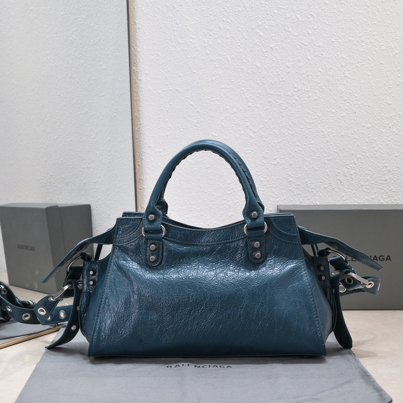Glamy - BG Bags - 768