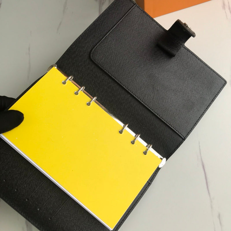 Satchel Bags - VL1 Bags - 392