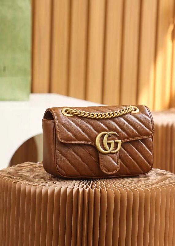 Glami Fashion - GCI Bags - 11935