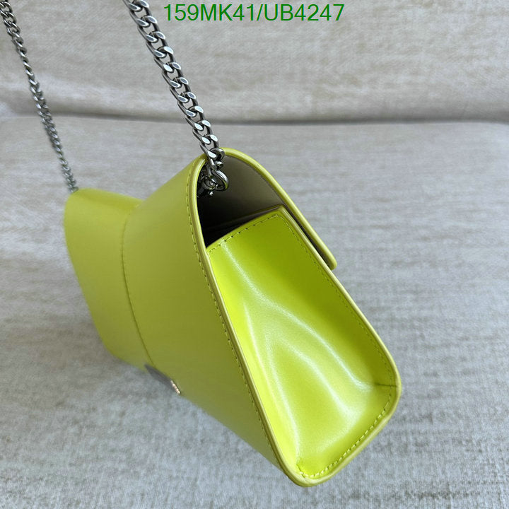 SAMC - MOJ Bags - 054