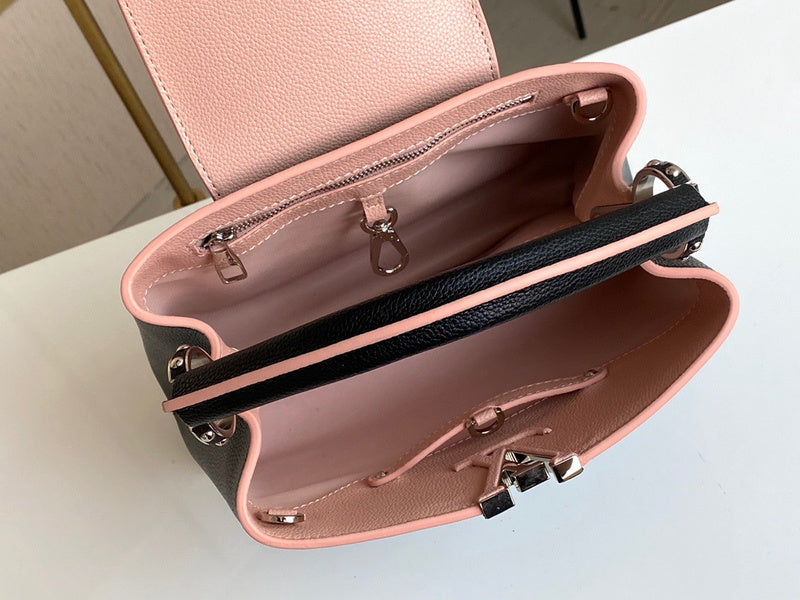 Glami - LOV Bags - 747