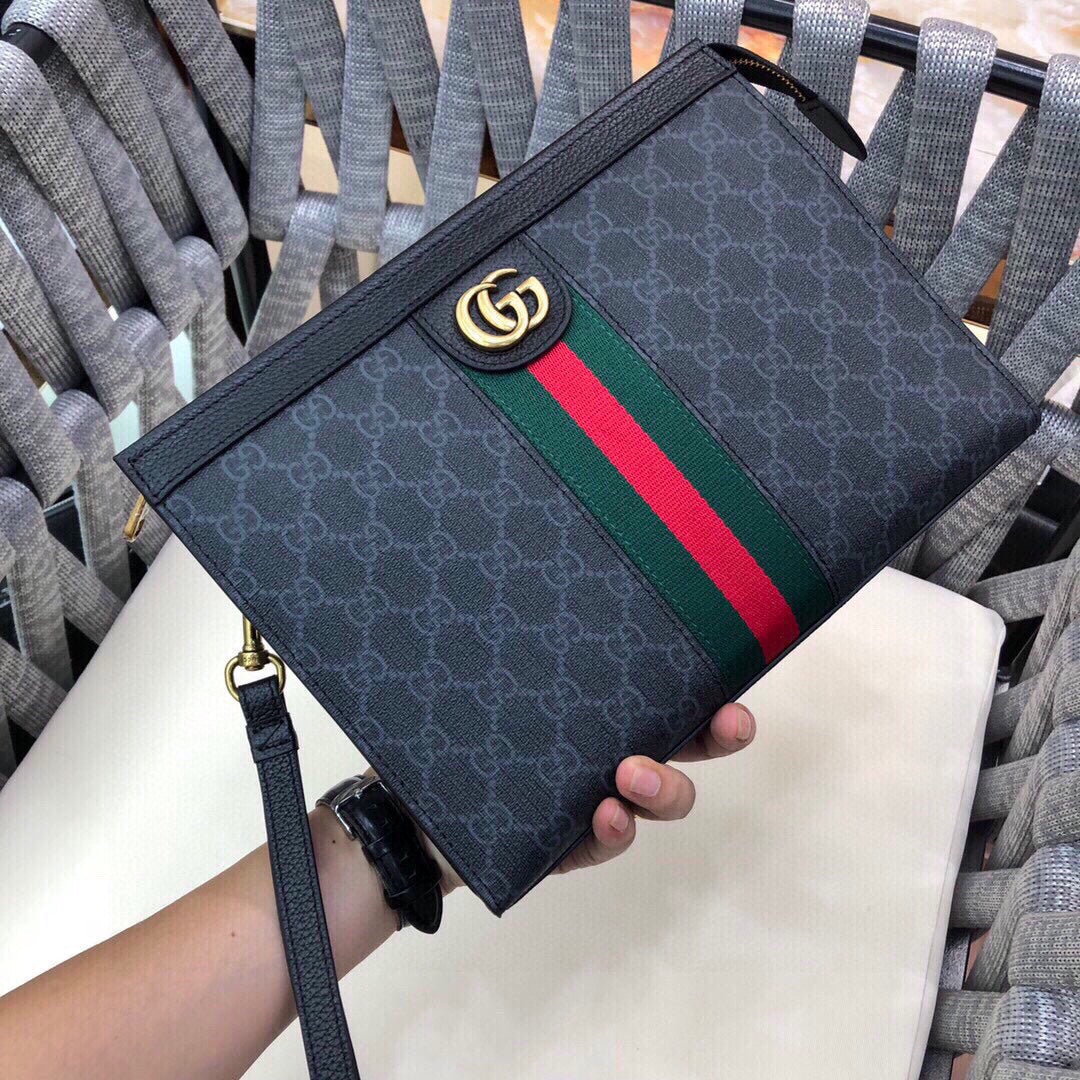 EN - New Arrival Bags GCI 359