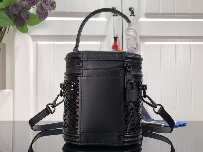 GlamI Lu-Vi bags - 2513