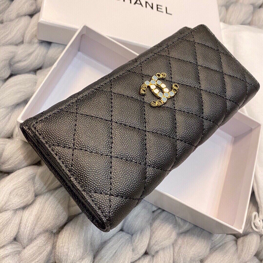 EN - New Arrival Bags CHL 281