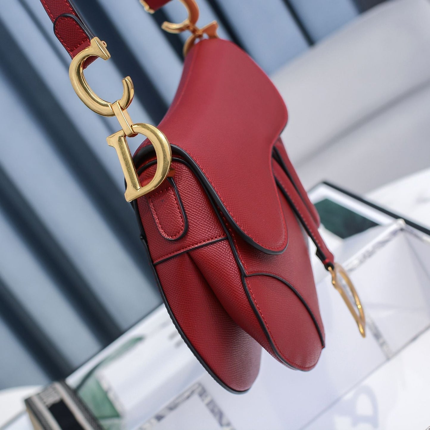 EN - New Arrival Bags DIR 277