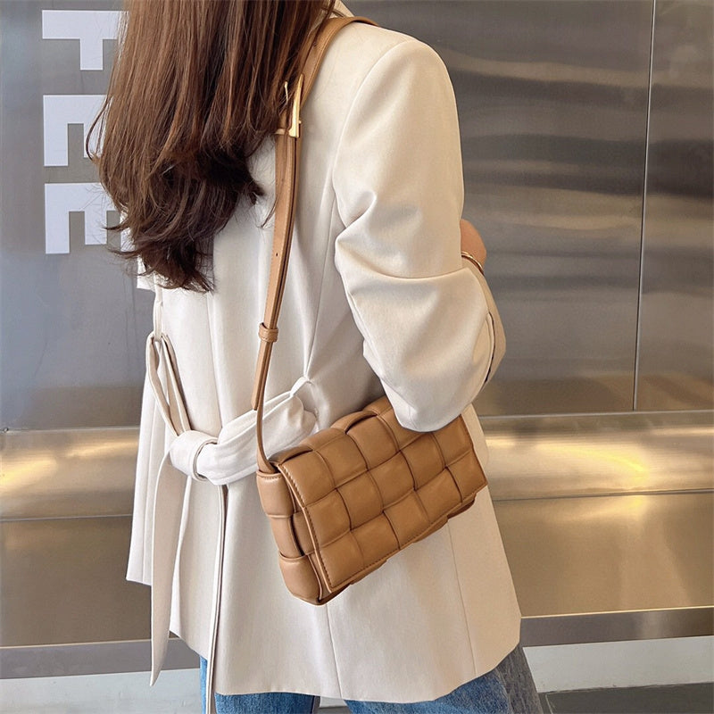 Glami- - BOV Bags - 059