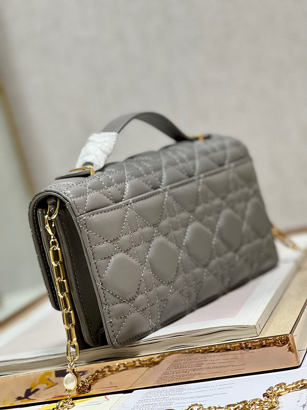 Glami - GLAMIr Bags - 1420