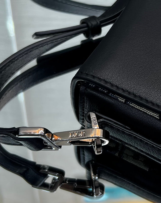 Glami- - DOR Bags - 338