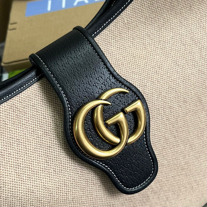 Satchel Bags - GCI Bags - 7782