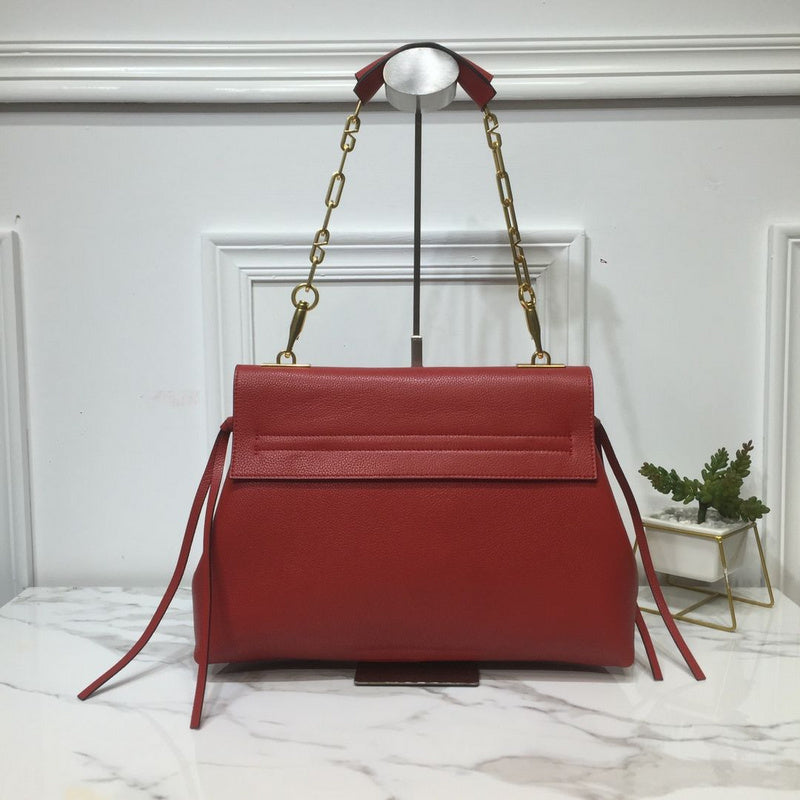 Satchel Bags - VTO Bags - 1316