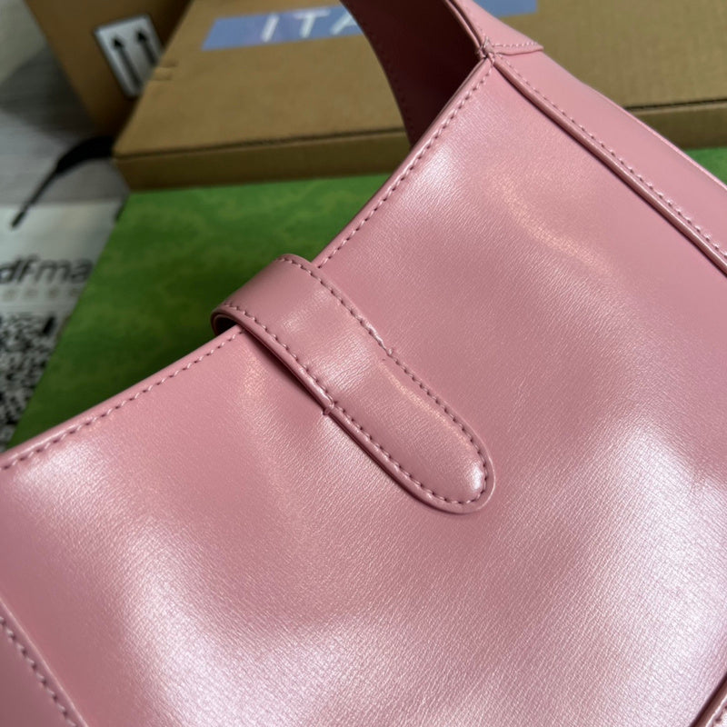 ELE - GG Bags - 1036