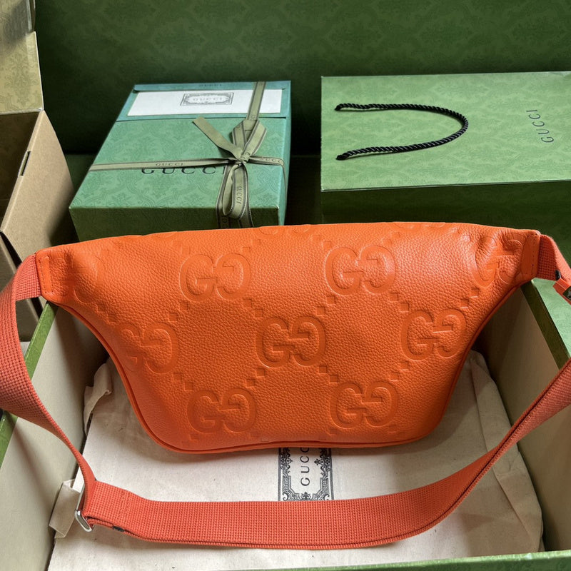 Satchel Bags - GCI Bags - 420
