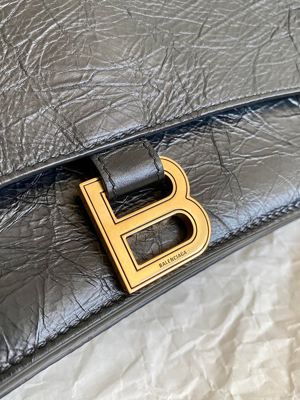 Satchel Bags - BGA Bags - 255