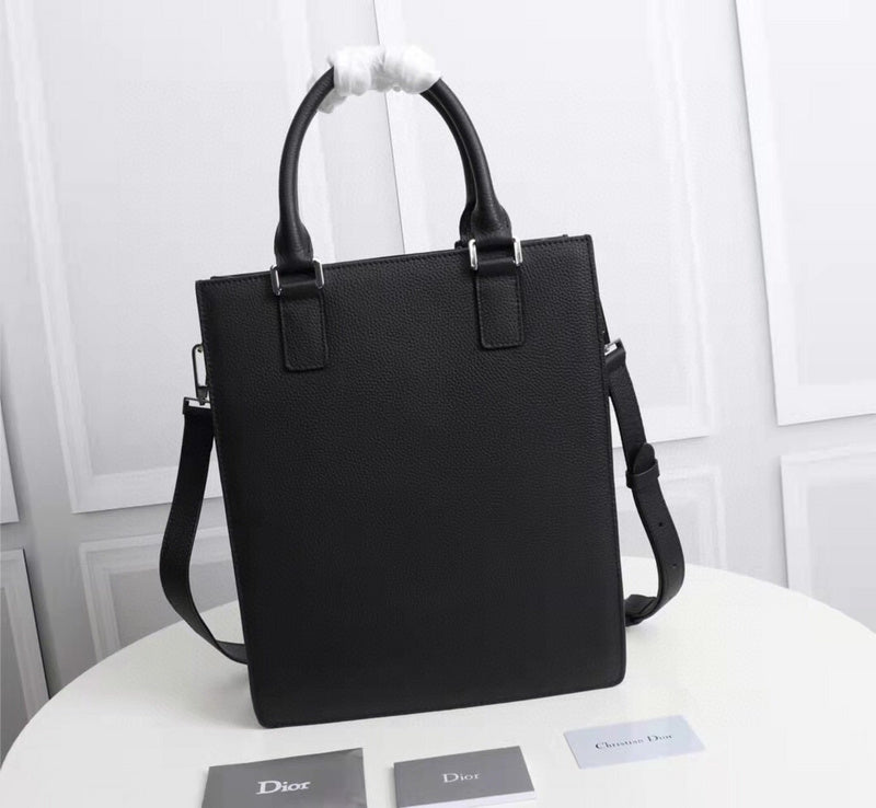 Glami Fashion - DIR Bags - 1533