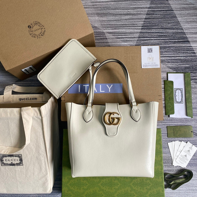 ELE - GG Bags - 1746
