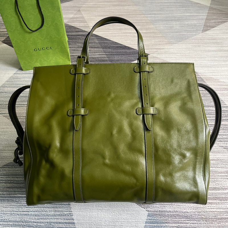 Glami-i - Guki Men Bags - 054