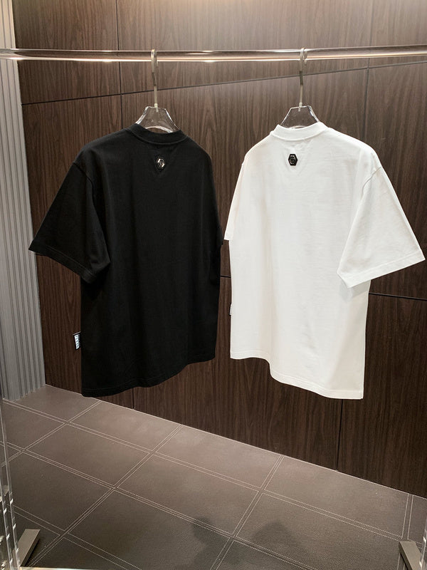 glami - Men T Shirts - 1041