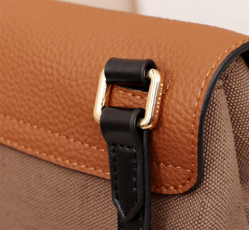 Glami Fashion -BBR Bags - 1065