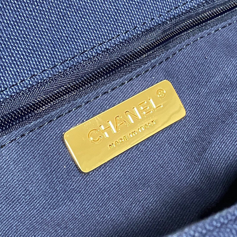 Satchel Bags - CHL Bags - 4065