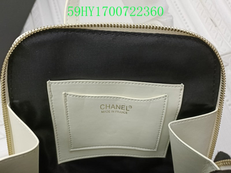 Glami - CHL Bags - 2460