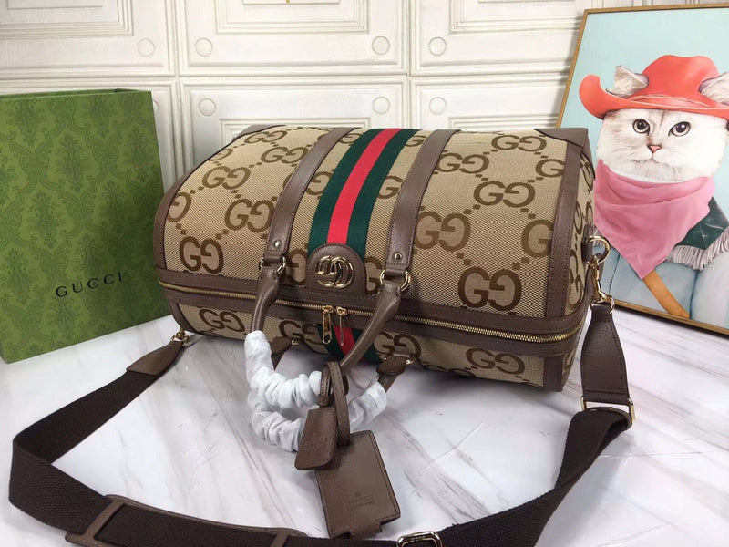 Satchel Bags - GCI Bags - 2470