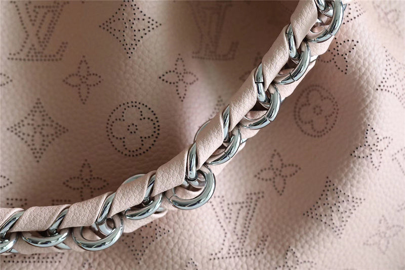 Glami- Glami- Lu-Vi bags - 7899