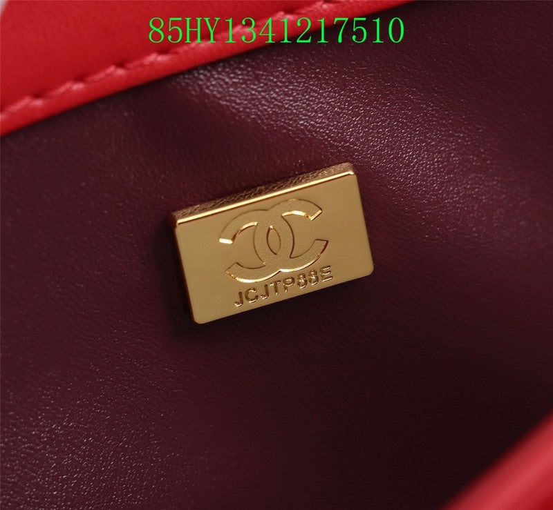 Glami - CHL Bags - 3066