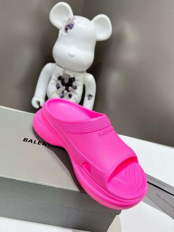 Satchel Bags - BGA Shoes - 878