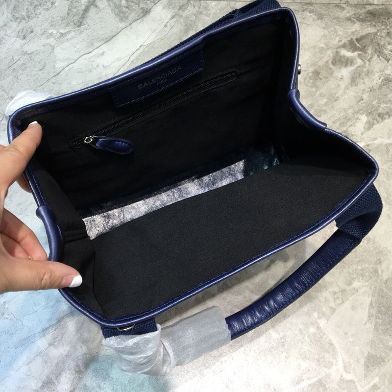 Satchel Bags - BGA Bags - 979