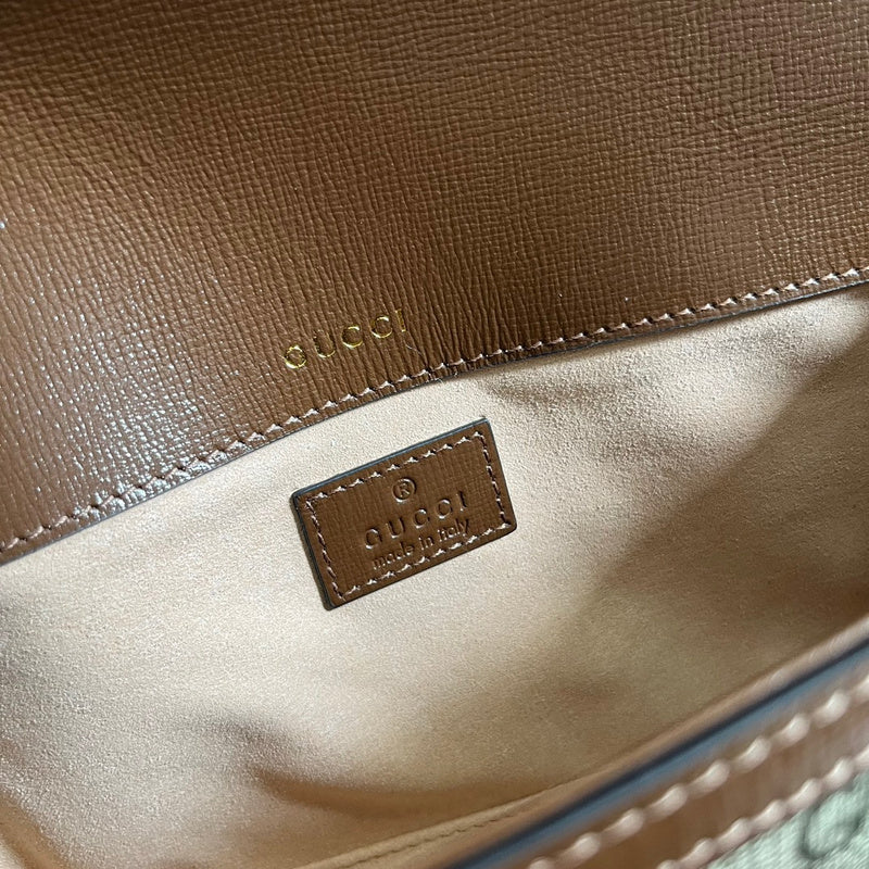 Satchel Bags - GCI Bags - 7802