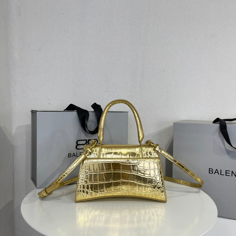 Satchel Bags - BGC Bags - 179