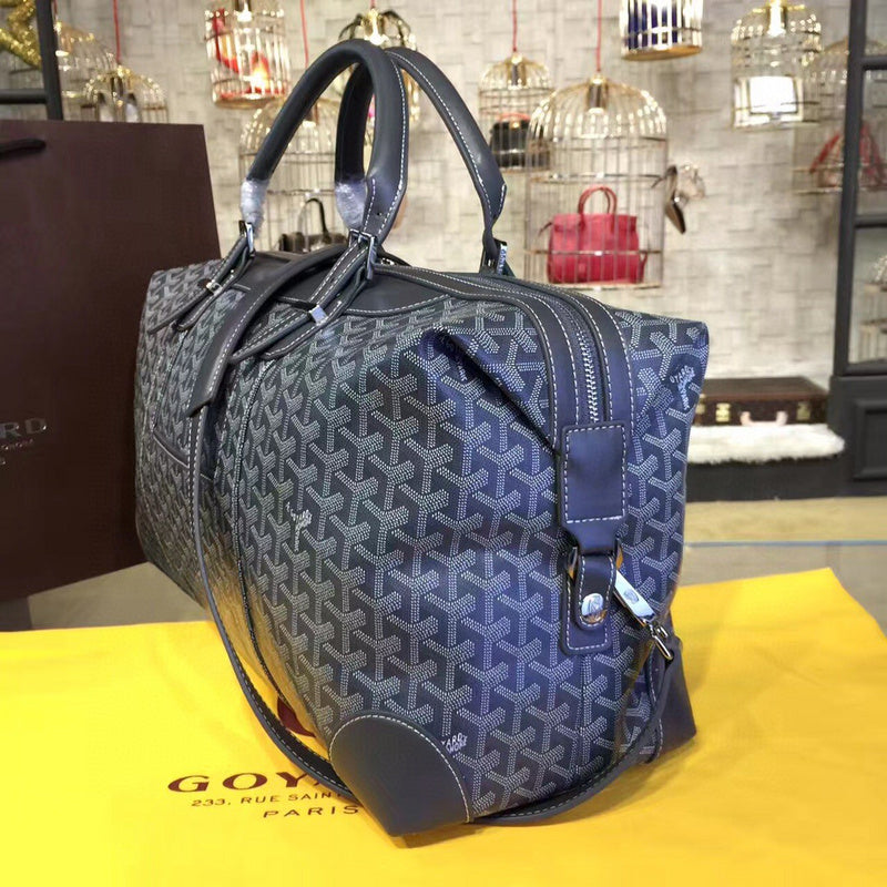 Glami-i - GYO Bags - 317