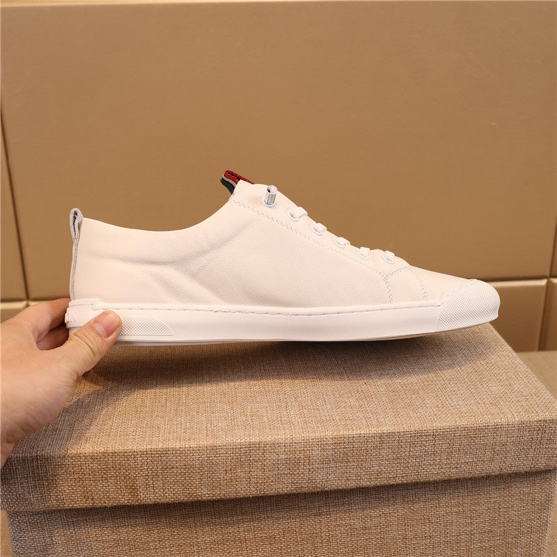 Satchel Bags - Mix Shoes - 777