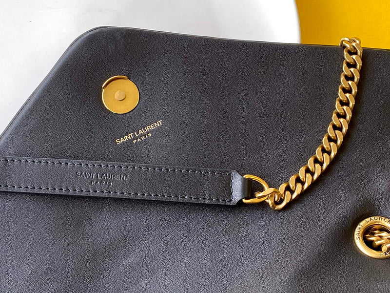 Glamy - YLS Bags - 053