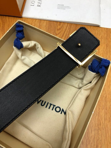 Satchel Bags - VL Belts - 100