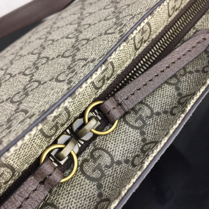 Satchel Bags - GCI Bags - 1196